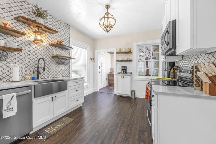 130 Valencia Road, Rockledge, FL, 32955 photo 23