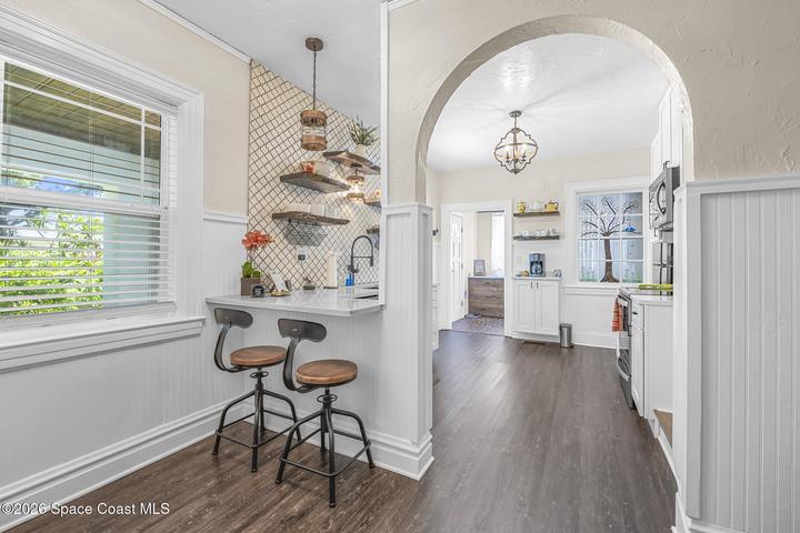 130 Valencia Road, Rockledge, FL, 32955 photo 28