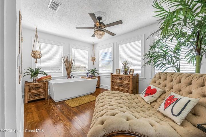 130 Valencia Road, Rockledge, FL, 32955 photo 36