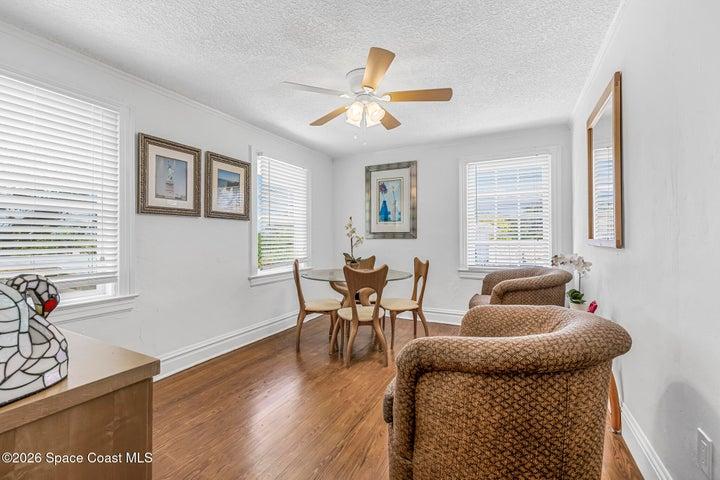 130 Valencia Road, Rockledge, FL, 32955 photo 44