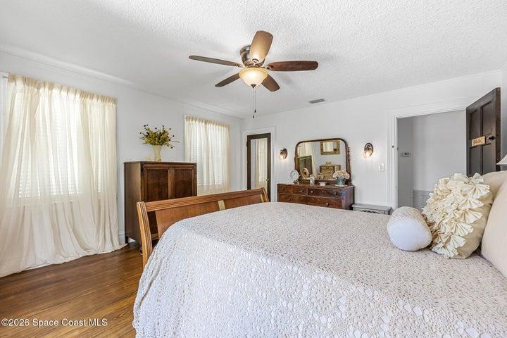 130 Valencia Road, Rockledge, FL, 32955 photo 43