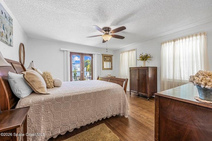 130 Valencia Road, Rockledge, FL, 32955 photo 42