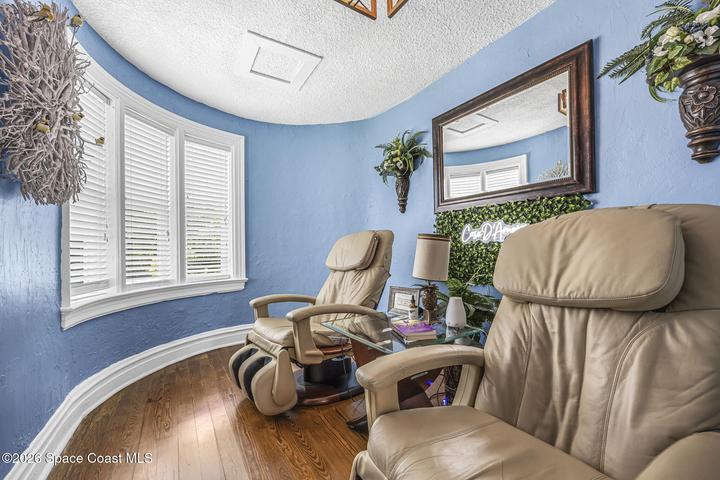 130 Valencia Road, Rockledge, FL, 32955 photo 39