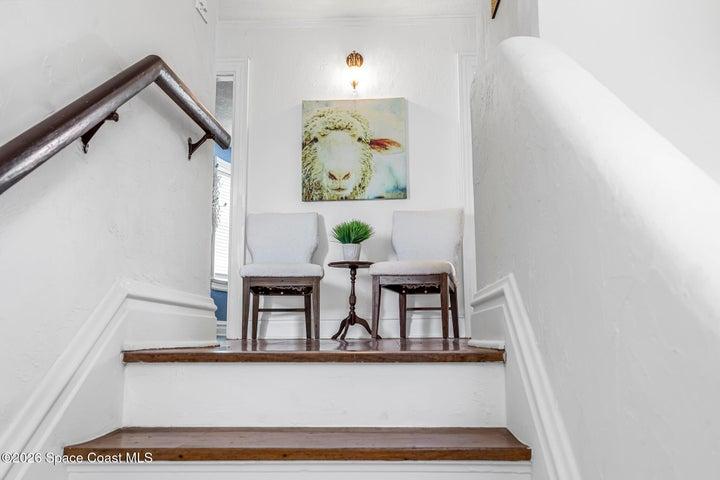 130 Valencia Road, Rockledge, FL, 32955 photo 33