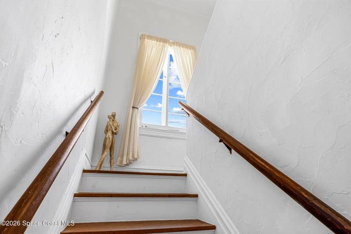 130 Valencia Road, Rockledge, FL, 32955 photo 32
