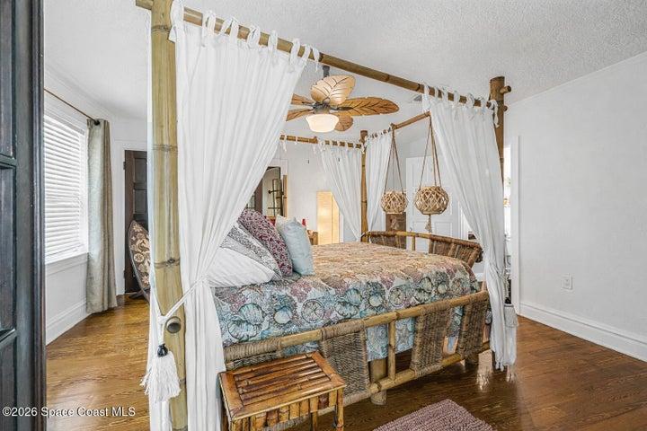 130 Valencia Road, Rockledge, FL, 32955 photo 35
