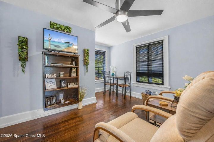 130 Valencia Road, Rockledge, FL, 32955 photo 56