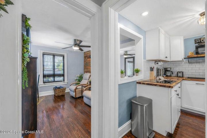 130 Valencia Road, Rockledge, FL, 32955 photo 57
