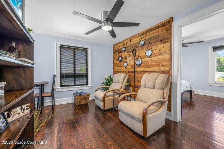 130 Valencia Road, Rockledge, FL, 32955 photo 55