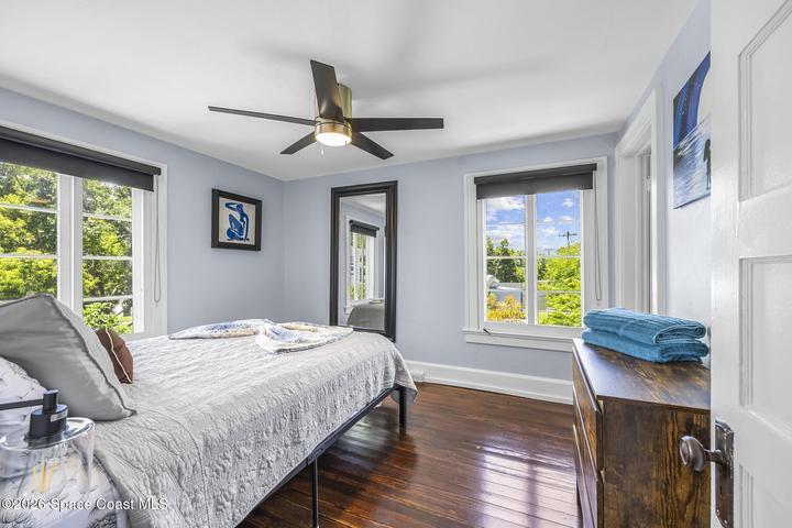 130 Valencia Road, Rockledge, FL, 32955 photo 60