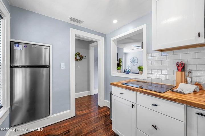 130 Valencia Road, Rockledge, FL, 32955 photo 59