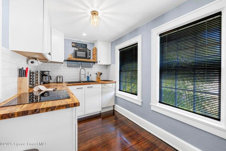 130 Valencia Road, Rockledge, FL, 32955 photo 58
