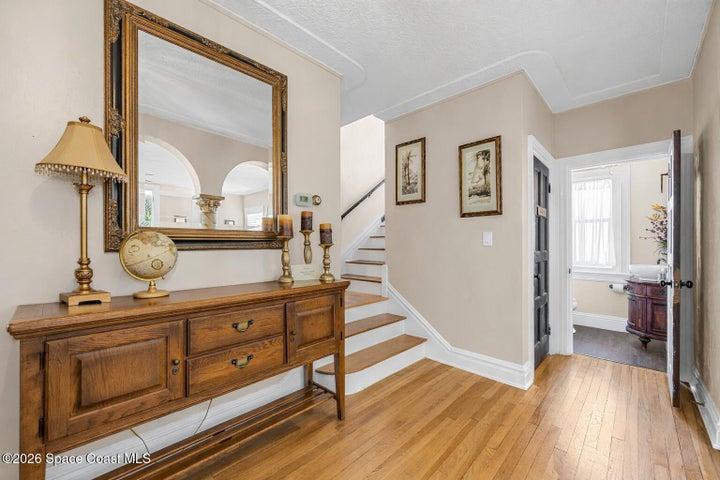 130 Valencia Road, Rockledge, FL, 32955 photo 15