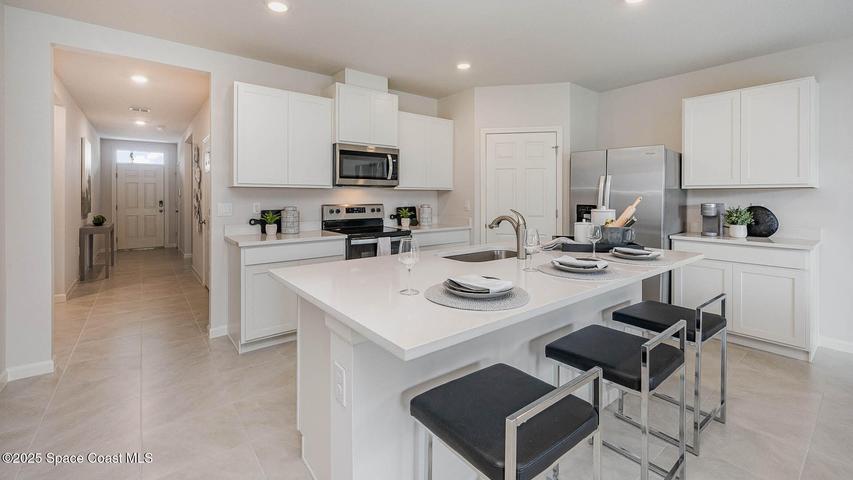 1603 Garabaldi Circle SE, Palm Bay, FL, 32909 photo 3