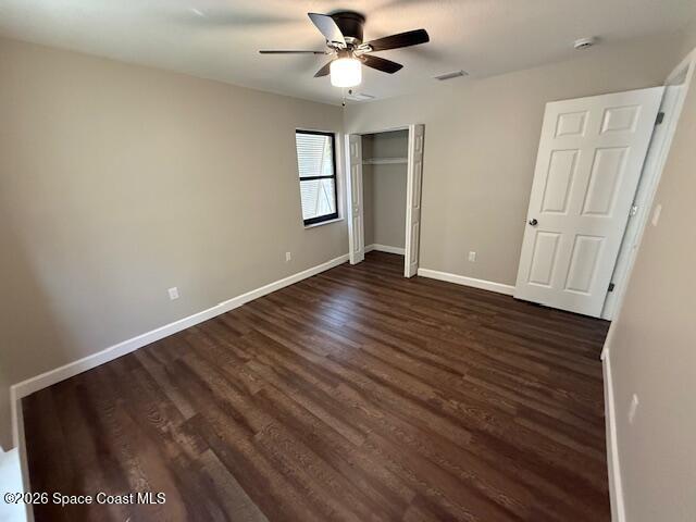 4530 Longbow Drive, Titusville, FL, 32796 photo 4