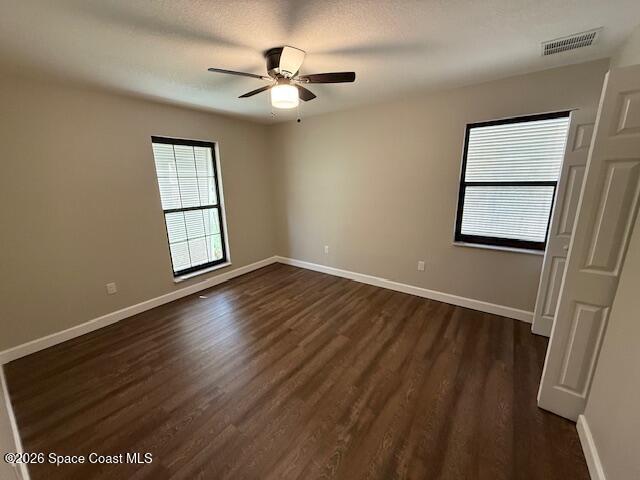 4530 Longbow Drive, Titusville, FL, 32796 photo 5