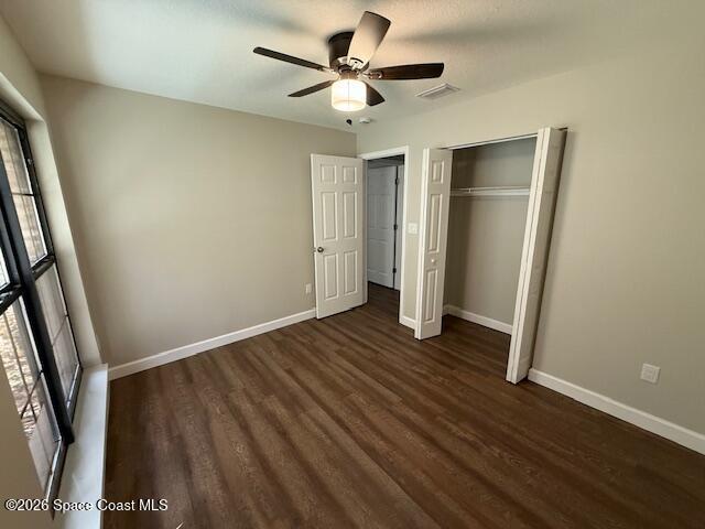4530 Longbow Drive, Titusville, FL, 32796 photo 6