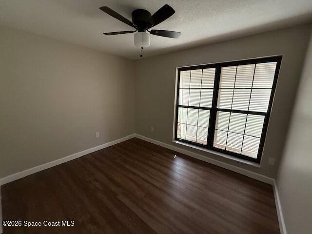 4530 Longbow Drive, Titusville, FL, 32796 photo 7