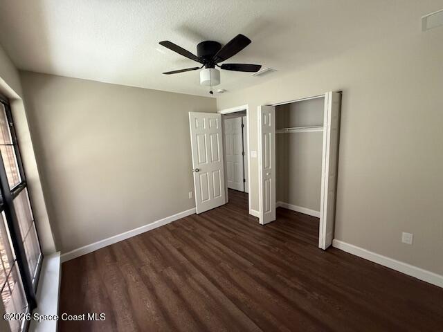 4530 Longbow Drive, Titusville, FL, 32796 photo 8