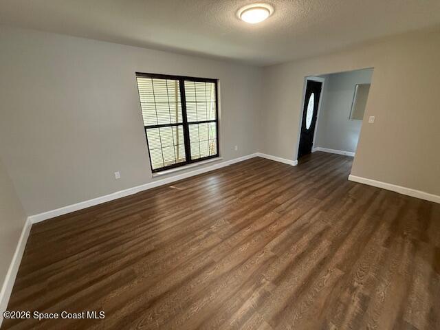 4530 Longbow Drive, Titusville, FL, 32796 photo 9