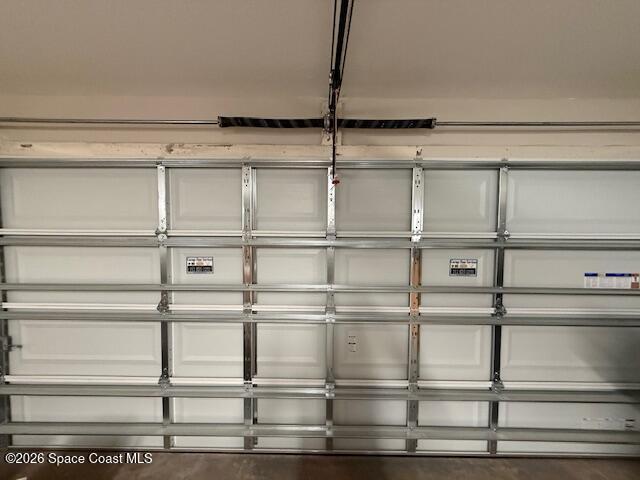 4530 Longbow Drive, Titusville, FL, 32796 photo 15