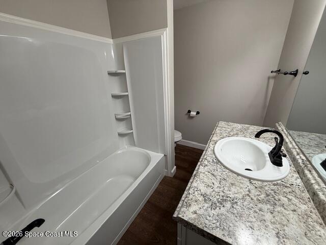 4530 Longbow Drive, Titusville, FL, 32796 photo 16