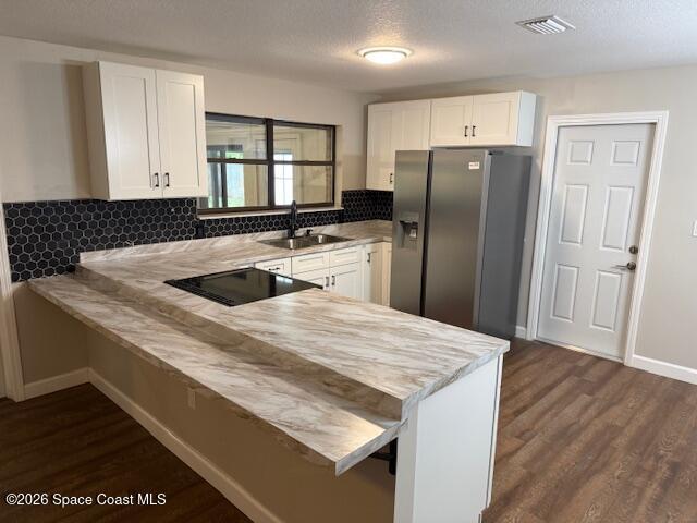 4530 Longbow Drive, Titusville, FL, 32796 photo 19