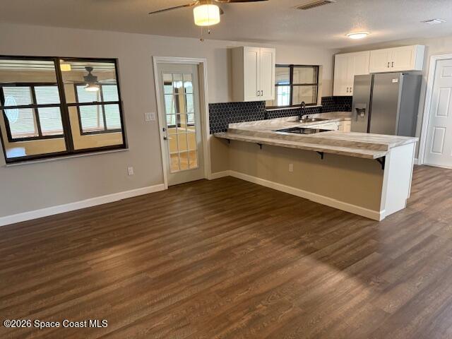 4530 Longbow Drive, Titusville, FL, 32796 photo 20