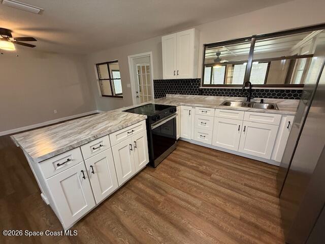 4530 Longbow Drive, Titusville, FL, 32796 photo 21