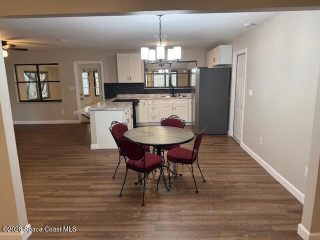 4530 Longbow Drive, Titusville, FL, 32796 photo 24
