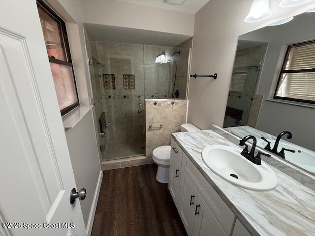 4530 Longbow Drive, Titusville, FL, 32796 photo 25