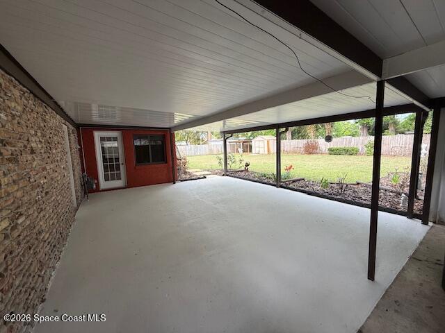 4530 Longbow Drive, Titusville, FL, 32796 photo 28
