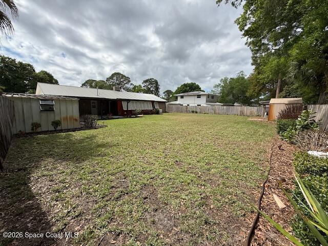 4530 Longbow Drive, Titusville, FL, 32796 photo 29