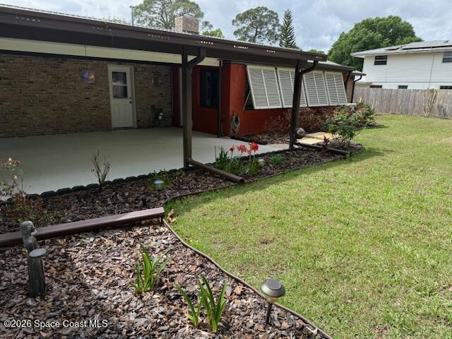 4530 Longbow Drive, Titusville, FL, 32796 photo 30