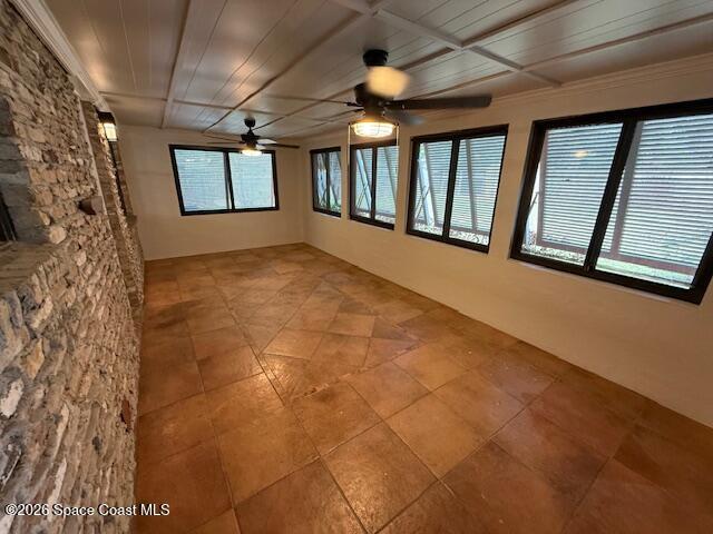4530 Longbow Drive, Titusville, FL, 32796 photo 32