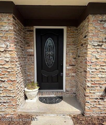 4530 Longbow Drive, Titusville, FL, 32796 photo 33