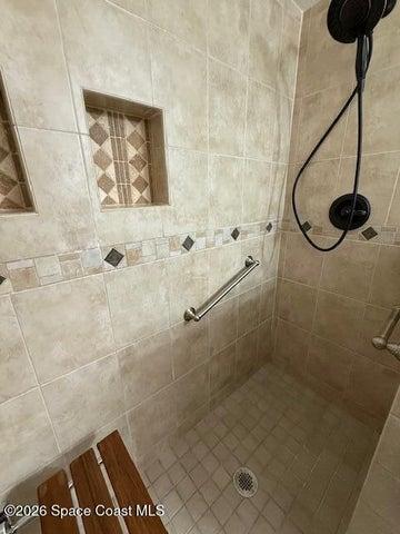 4530 Longbow Drive, Titusville, FL, 32796 photo 26
