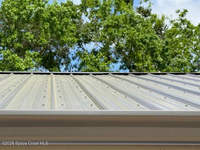 4530 Longbow Drive, Titusville, FL, 32796 photo 37