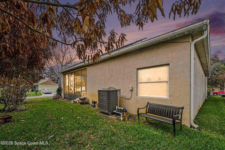 3403 Cloudberry Place, Melbourne, FL, 32940 photo 4