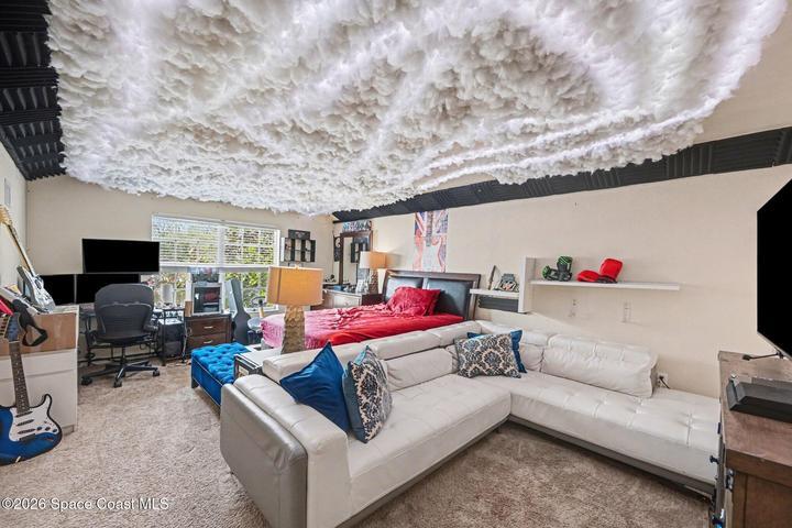 3403 Cloudberry Place, Melbourne, FL, 32940 photo 22