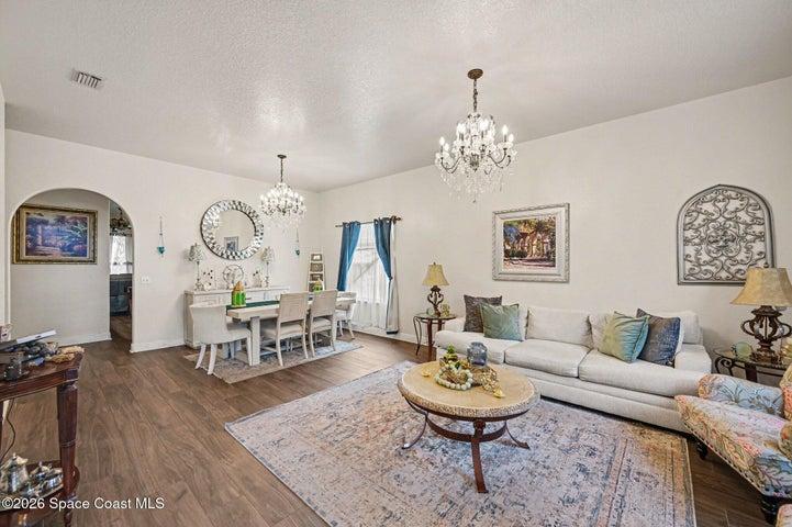 3403 Cloudberry Place, Melbourne, FL, 32940 photo 5