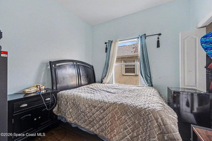 3403 Cloudberry Place, Melbourne, FL, 32940 photo 21