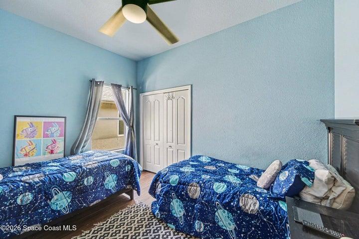 3403 Cloudberry Place, Melbourne, FL, 32940 photo 18