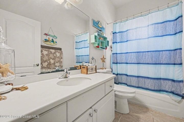 3403 Cloudberry Place, Melbourne, FL, 32940 photo 20