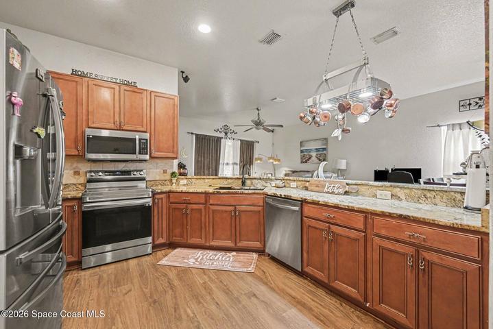 3403 Cloudberry Place, Melbourne, FL, 32940 photo 8