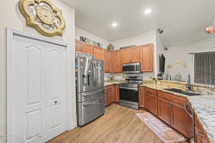 3403 Cloudberry Place, Melbourne, FL, 32940 photo 9