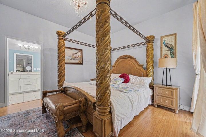 3403 Cloudberry Place, Melbourne, FL, 32940 photo 14