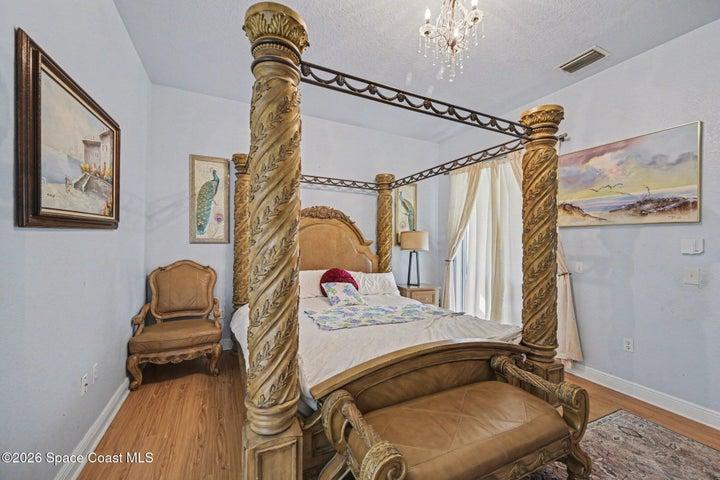 3403 Cloudberry Place, Melbourne, FL, 32940 photo 15