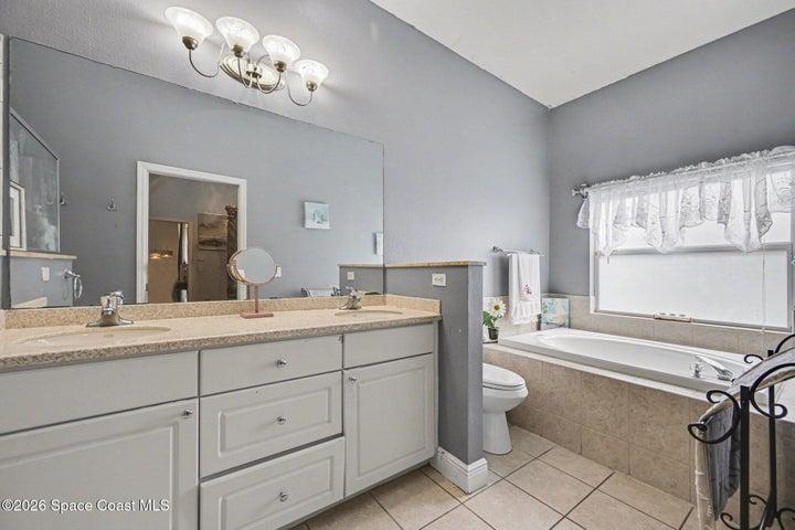 3403 Cloudberry Place, Melbourne, FL, 32940 photo 16