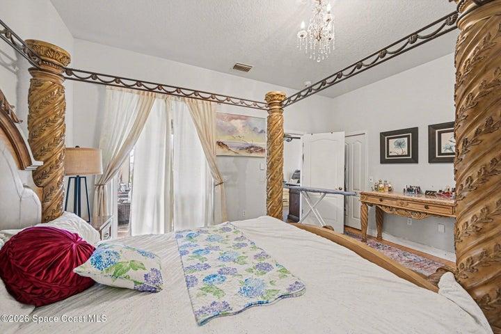 3403 Cloudberry Place, Melbourne, FL, 32940 photo 17